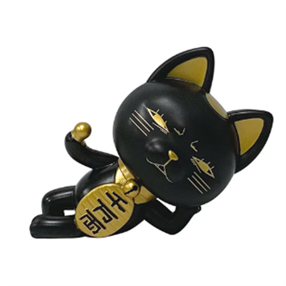 New Anime Dandadan Ayase Momo Takakura Ken S.H.Figuarts Highway Granny Transformed Assembly PVC Model Toys Action Figures Gifts1