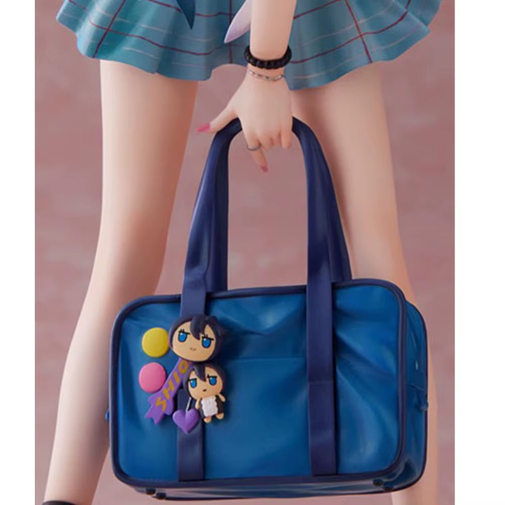 Anime Kitagawa Marin Figure Kitagawa Marin Action Figure Kitagawa Marin Figurine Doll PVC Model Toy Collection Statue Gift 21Cm